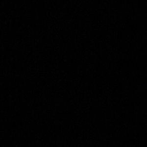 Meet your Posher, Tatum